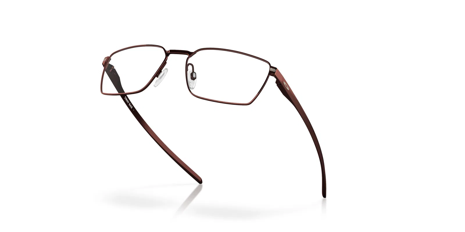 Oakley Sway Bar 5078 Eyeglasses - view 32